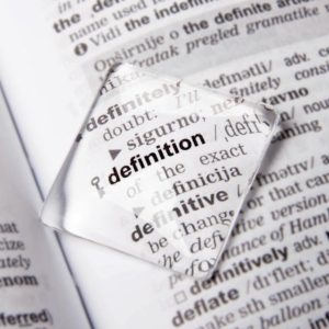 Riveting essay 08 picture